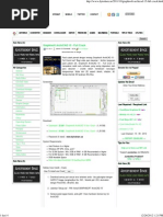 Download GraphisoftArchiCAD15-FullCrackbyWahyudiBlueghostSN213462486 doc pdf