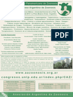 afiche_congreso-_zoonosis-2014