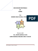 Download modul bahasa inggris by listyorin SN21346303 doc pdf