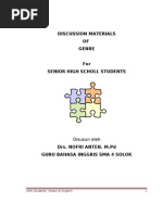 Download modul bahasa inggris by listyorin SN21346303 doc pdf