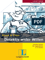 detektiv wider Willen.pdf