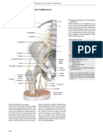 57463_10.pdf