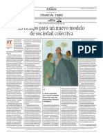 D-EC-30012013 - Cuerpo B  - Financial Times - pag 16.pdf