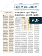 D-EC-29012013 - Cuerpo B - The Wall Street - Pag 12 PDF