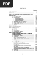 Download 2SD Http- Ptkgudadsadaarucom by Muh Ikhsan SN213467593 doc pdf