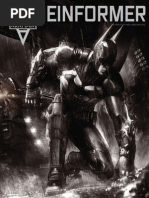 Download Game Informer April 2014 by Imran Khan SN213467651 doc pdf