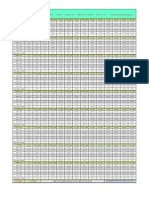 Copy of Copy of Copy of FMP_Chart_2