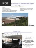 Download Smith Ppt by Mikaela Mennen SN21347052 doc pdf