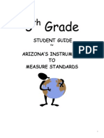 5GradeStudyGuide.pdf