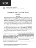 Download HEMM-Dumper13 by miningnova2 SN21347349 doc pdf