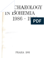 Benes 1991 Hrdlovka Arch in Bohemia Opt Libre