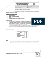 Rubrica Eval. Unidad Iii Inti8 PDF