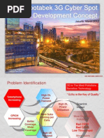 Download Jabotabek Cyber Spot Deployment Concept by Agustina Aryanti SN213475957 doc pdf