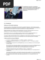 praktisk projektledning 2 20061127