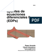 edii-pp11