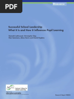 Download Successful School Leadership by Dabney90 SN213479346 doc pdf