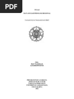 Download Sulfat Masam Pirit by hidanoor SN213479544 doc pdf