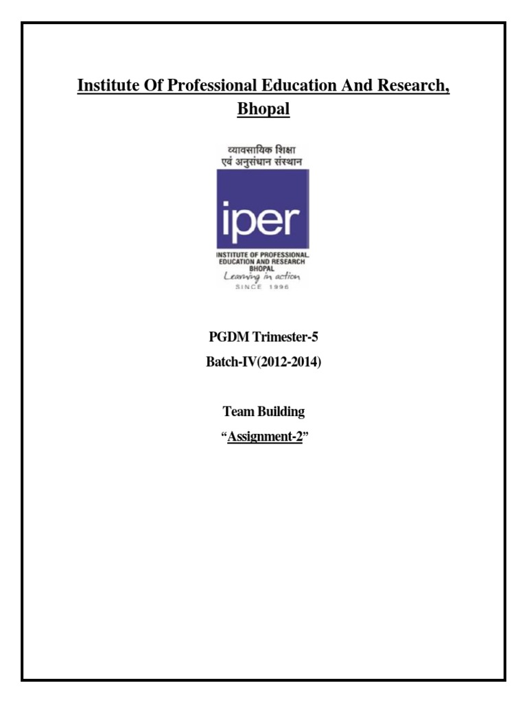 remember-the-titans-analysis-pdf-team-building-action-philosophy