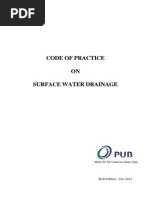 Pub-code of Practice