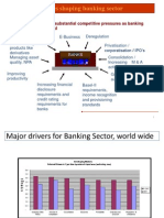 Lecture 09 - Banking Technology