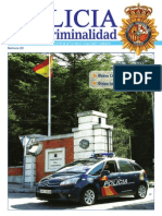 Revista_POLICIA_y_CRIMINALIDAD_N_22.pdf