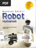 Download 775_Membuat Sendiri Robot Humanoid by Drmat Rmat II SN213484904 doc pdf