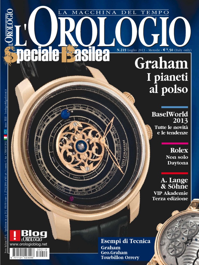 Orologio da parete in ceramica con cornice in legno antico. 32×32 cm. –  Ceramiche Il Volo