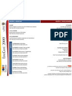 EduCafe-HojaEnlaces