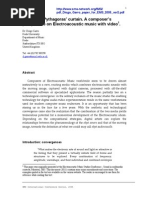 PDF Diego Garro Paper for EMS 2005 Ver2