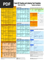 CEFR Poster Good Resolution