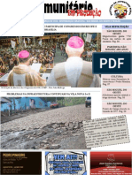 Jornal PJMP PJR SC Ed01 2014