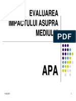 Eia Apa