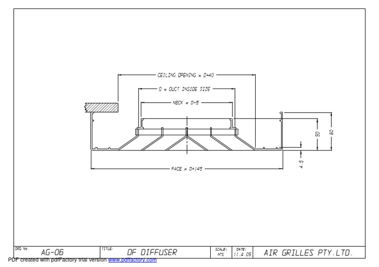 PDF Created With Pdffactory Trial Version | PDF