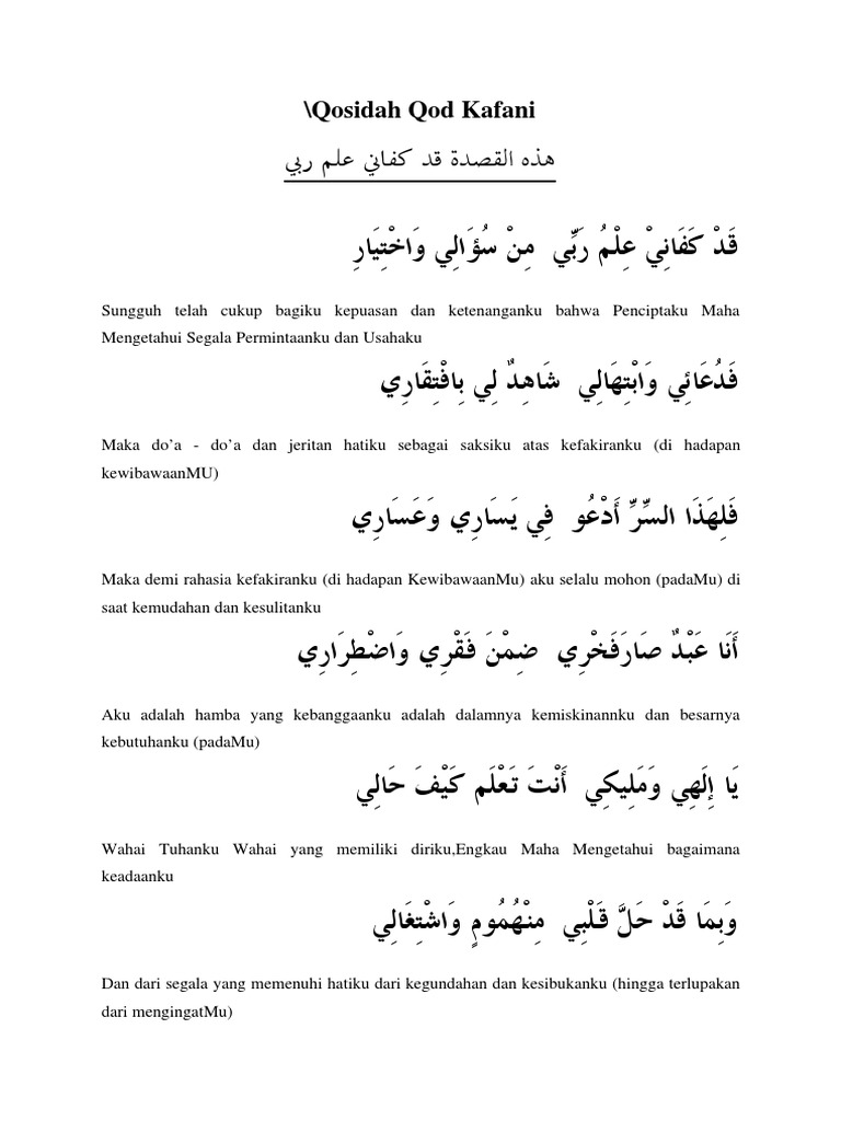 VKontakte-da qora porno