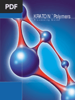 Download Kraton Polymer by SCion Shyuan Hong SN213495653 doc pdf