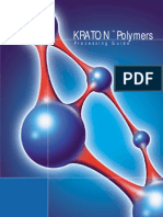 Kraton Polymer