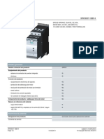 3RW3037-1BB14_Datasheet