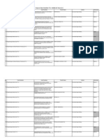 ProposalHibahPenelitianSEAMOLEC2013 PDF