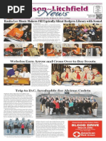 Hudson~Litchfield News 3-21-2014