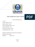 Trabalho Segurança 02