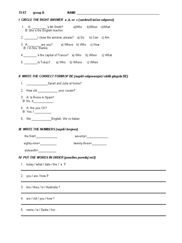 5 minute typing test certificate free image