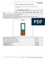 Serramenti PDF