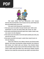 Download Kata Sapaan by Filty Ladiu SN213500596 doc pdf