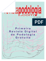 Revistapodologia.com 001pt