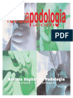 Revistapodologia.com 019pt