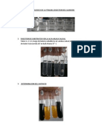 Rol Fisiologico de La Ptialina