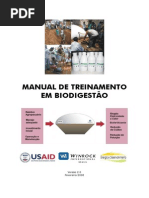 Manual_Biodigestao.pdf