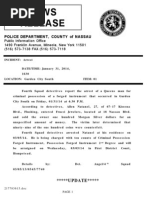 0131141630.4O Updated New Charges