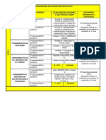 1CRONOGRAMA DAS DISCIPLINAS 2° semestre.docx