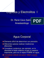 5 Liquidos y Electrolitos I